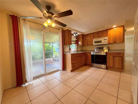 2414 Tahitian Drive, Holiday FL - photo 7 of 15