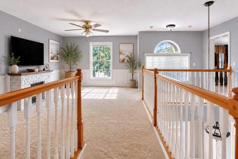 7642 Park Hill Avenue, Leesburg FL - photo 23 of 53