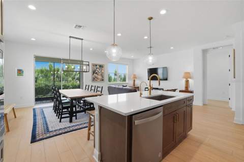 1658 Pinecliff Drive, Apopka FL - photo 9 of 49