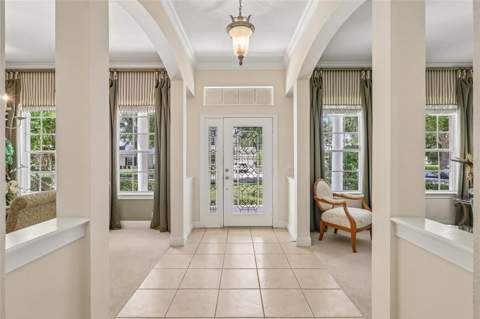 8525 Bowden Way, Windermere FL - photo 7 of 44