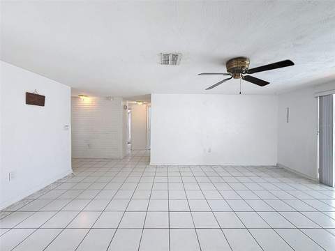13701 Veronica Drive, Hudson FL - photo 16 of 92