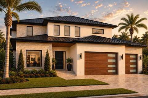 2122 Waldemere Street, home for sale in Sarasota 34237