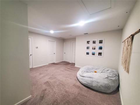 10960 Brightleaf Court, Riverview FL - photo 22 of 37