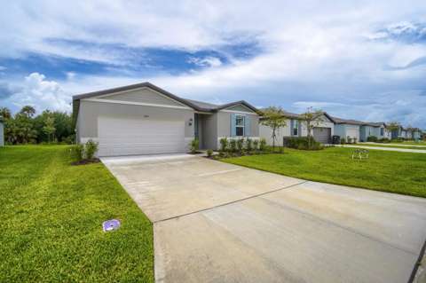 7625 Satterfield Terrace, home for sale on Satterfield Terrace