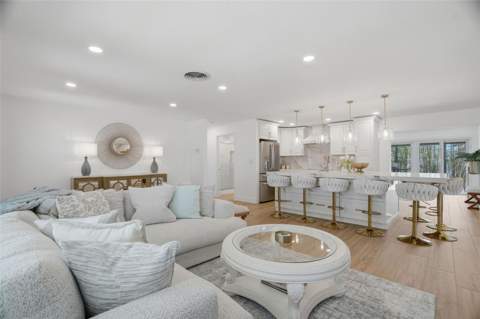 1819 Maryland Avenue, St Petersburg FL - photo 8 of 29