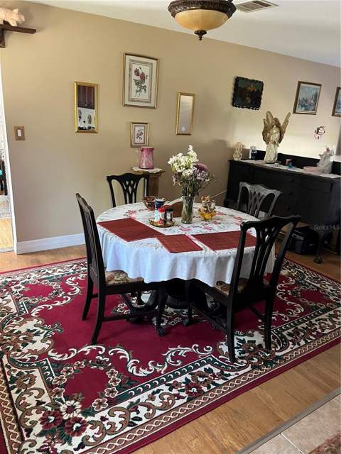 402 Cicero Street, Port Charlotte FL - photo 7 of 18