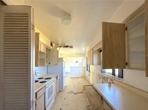 7755 Bay Cedar Drive, Orlando FL - photo 16 of 38