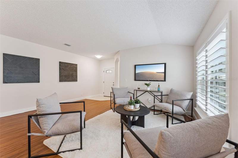 3 bedroom Single Family Residence at 103 Apremont Court, Victoria Park Northeast Increment One, Deland — photo 3