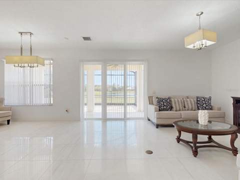 6609 Lake Pembroke Place, Orlando FL - photo 18 of 55