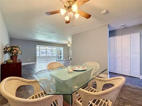 3018 59th Street #102, Gulfport FL - photo 18 of 61