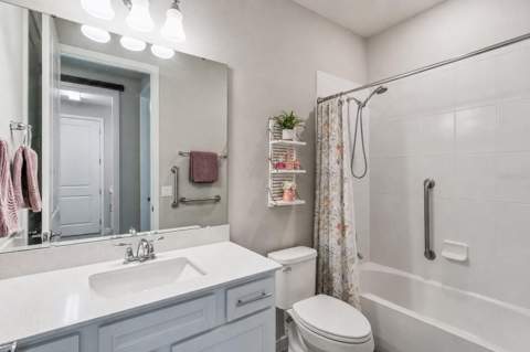 2701 Timbergrove Street, St Cloud FL - photo 19 of 35
