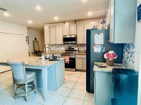 6632 Tempo Way, Mascotte FL - photo 7 of 39