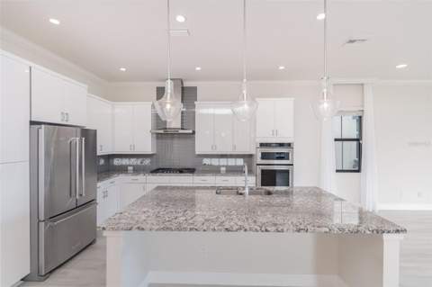 7601 Toscana Boulevard, Orlando FL - photo 11 of 49