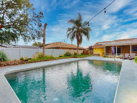 2125 E Parkton Drive, Deltona FL - photo 17 of 23