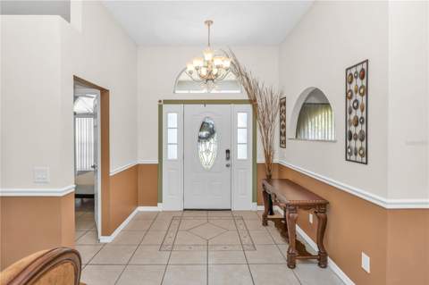 2800 Woodsmere Court, Kissimmee FL - photo 8 of 37