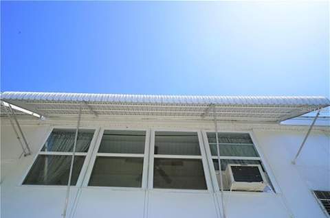 5810 21st Street #15, St Petersburg FL - photo 20 of 29