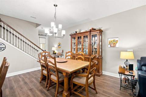 14215 Pondhawk Lane, Tampa FL - photo 20 of 47