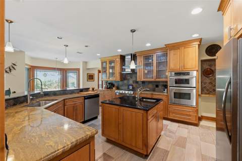 6000 2nd Street, St Petersburg FL - photo 16 of 57