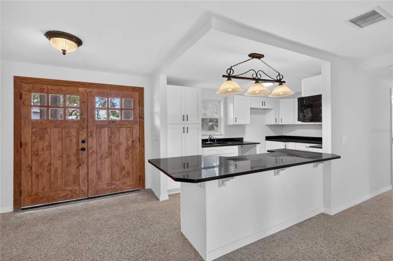 3 bedroom Single Family Residence at 120 81st Avenue, Rio Vista, St Petersburg — photo 5