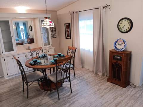 37536 Amigo Drive, Zephyrhills FL - photo 10 of 44