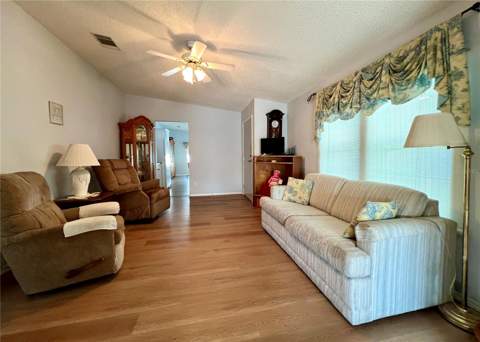 51 Pindo Palm Street, Largo FL - photo 12 of 44