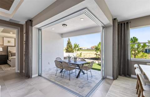 2562 Winter Sky Street, Kissimmee FL - photo 16 of 34