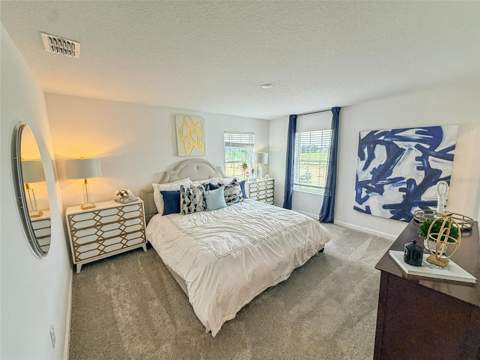 1692 Tohoqua Boulevard, Kissimmee FL - photo 8 of 29