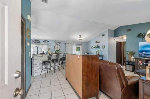 10326 Out Island Drive, Tampa FL - photo 7 of 41