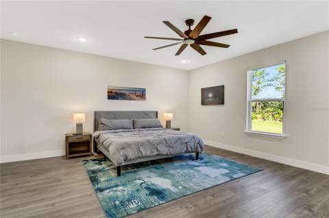 3724 Coronet Avenue, Orlando FL - photo 12 of 28