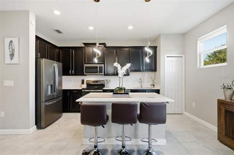 4806 Tribute Trail, Kissimmee FL - photo 14 of 81