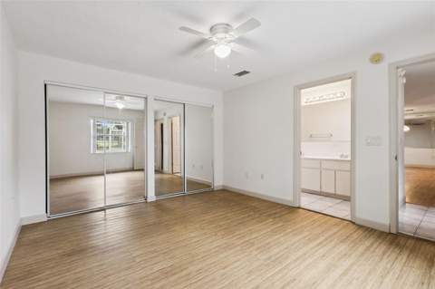 2993 Poplar Avenue, Leesburg FL - photo 12 of 44