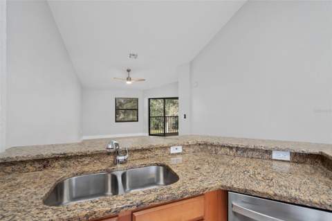 7784 Sugar Bend Drive #7784, Orlando FL - photo 12 of 35