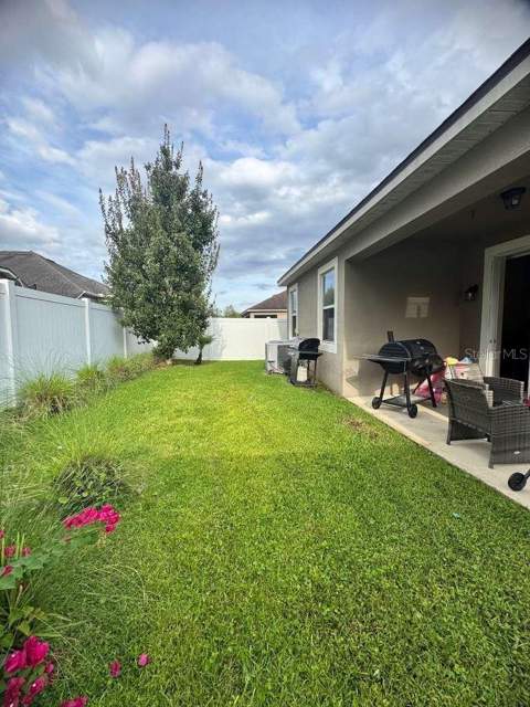 2515 Nouveau Way, Kissimmee FL - photo 21 of 36