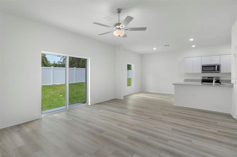 4 bedroom Single Family Residence at 13348 TULA LOOP, TULA PARC, ASTATULA — photo 5