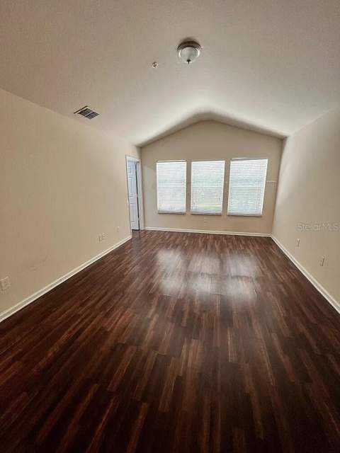 6058 Twain Street #101, Orlando FL - photo 6 of 10