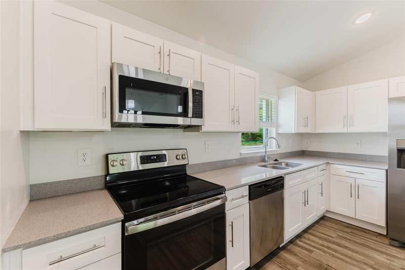 3 bedroom Single Family Residence at 4127 Conus Avenue, Port Charlotte Sub 22, North Port — photo 1