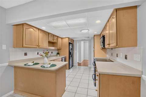 1244 W Del Webb Boulevard, Sun City Center FL - photo 15 of 67