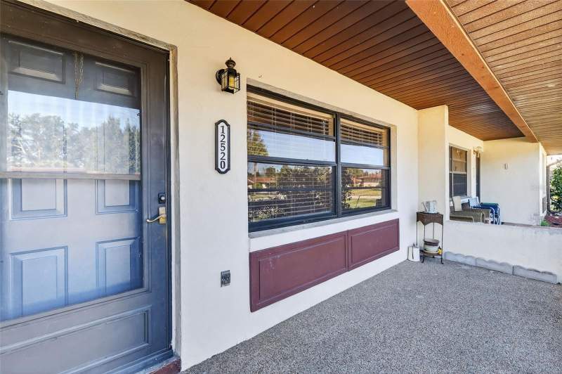 2 bedroom Villa at 12520 Orangewood Court, Summit Chase Villas Ph I, Tavares — photo 2