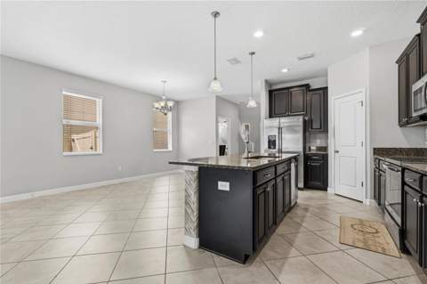 1588 Ludington Avenue, Wesley Chapel FL - photo 22 of 54