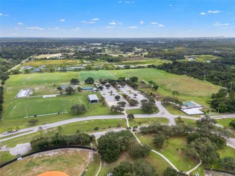 14614 Canopy Drive, Tampa FL - photo 14 of 14