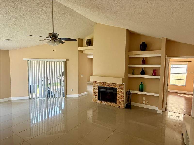 2 bedroom Single Family Residence at 7029 Drury Street, Bayport West Ph 02, Tampa — photo 5