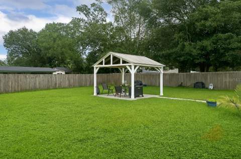 5294 Lanette Street, Orlando FL - photo 13 of 19