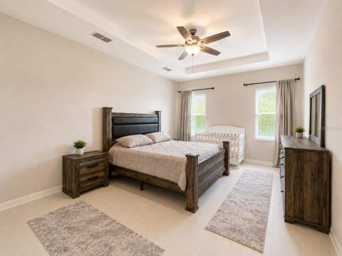 4539 Calumet Drive, St Cloud FL - photo 14 of 32