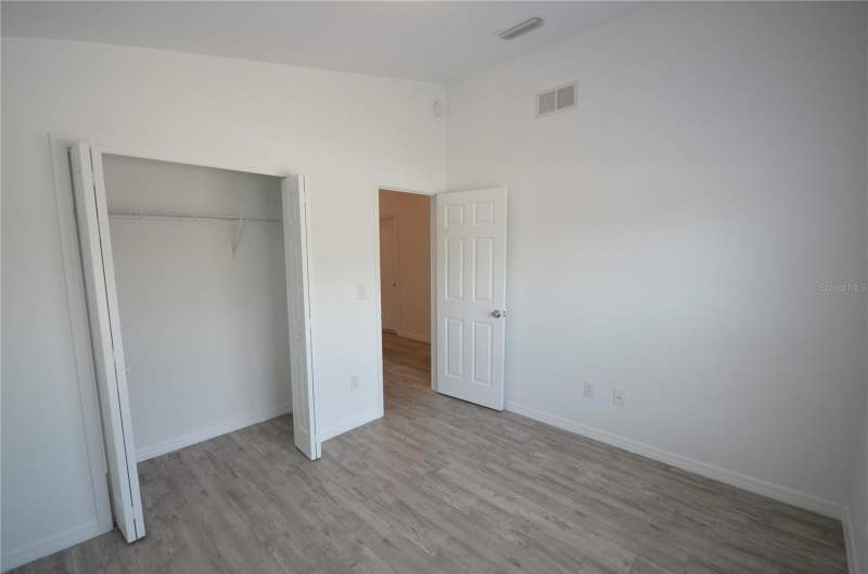 3 bedroom Single Family Residence at 2225 Carver Avenue, Carver Park, Fort Myers — photo 5