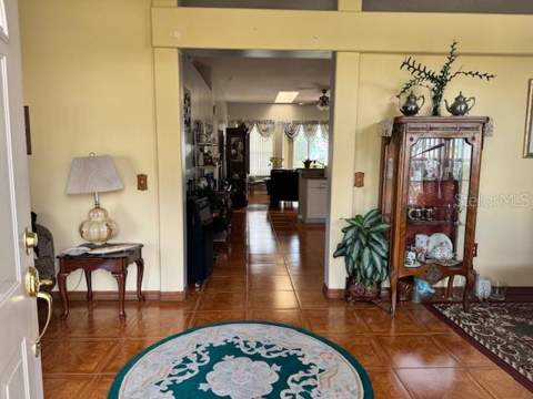 813 Halifax Drive, Kissimmee FL - photo 7 of 30