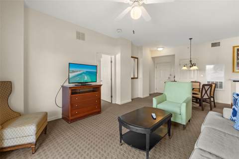 8100 Poinciana Boulevard #2505, Orlando FL - photo 10 of 39