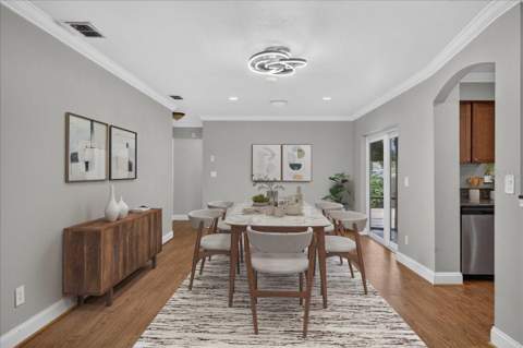 1221 E Lime Street, Tarpon Springs FL - photo 14 of 50