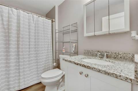 13134 Osprey Avenue, Weeki Wachee FL - photo 13 of 24