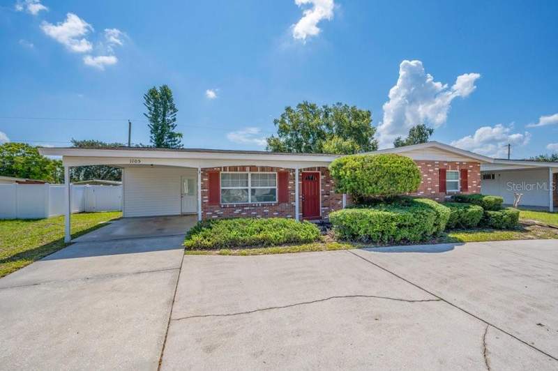 3 bedroom Single Family Residence at 1105 N Parsons Avenue, Brandon Grove Estates Unit 1, Brandon — photo 4