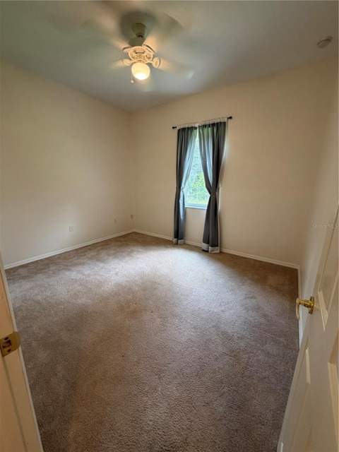 18179 Maberly Road, Weeki Wachee FL - photo 19 of 26
